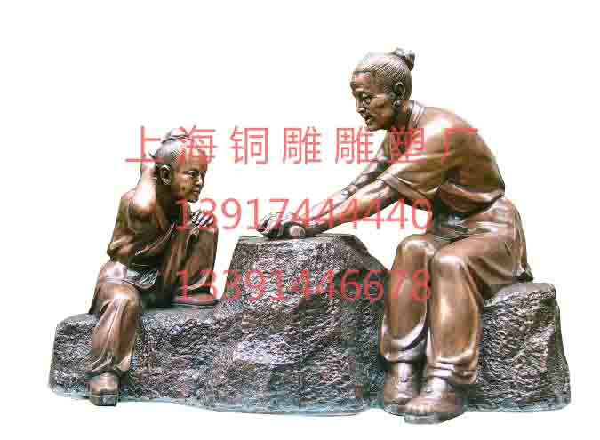 鍛銅鑄銅雕塑工程，鍛銅鑄銅雕塑小品，鍛銅鑄銅雕塑價格G1
